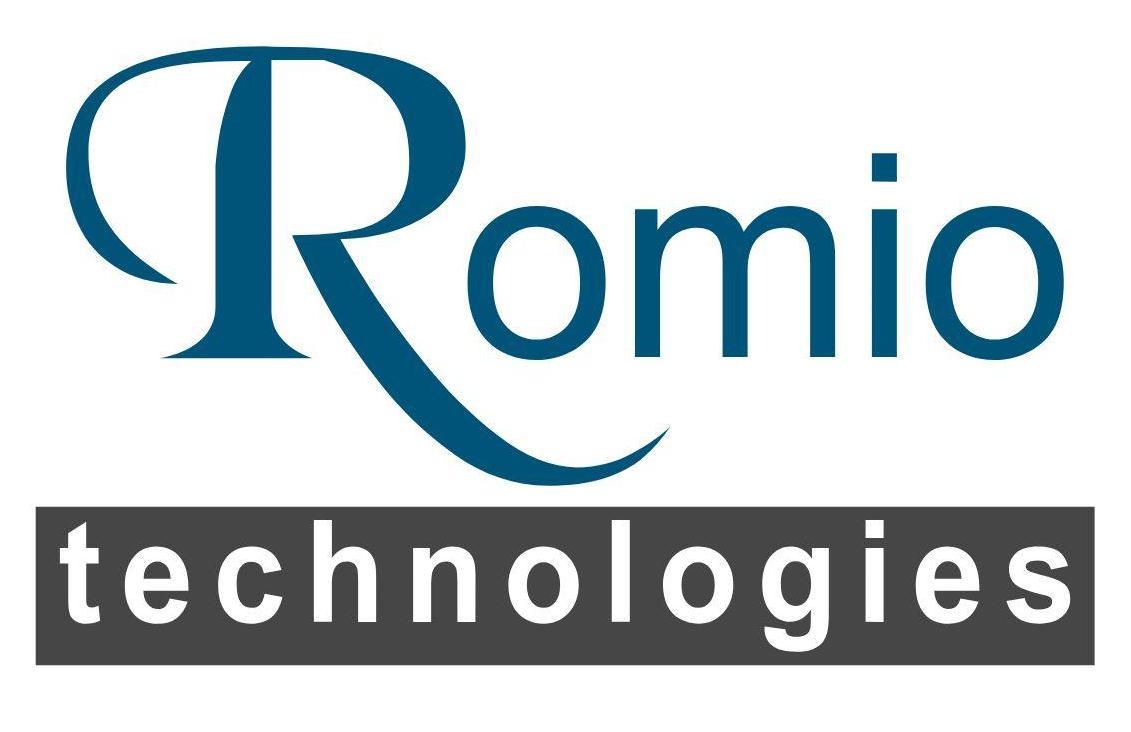 Romio Technologies